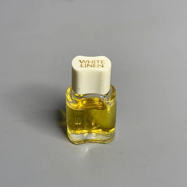 Estée Lauder Aliage