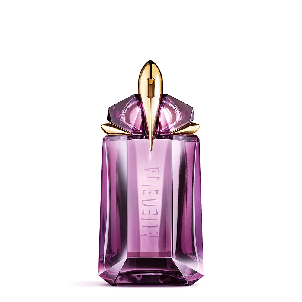 Thierry Mugler Alien Eau De Toilette