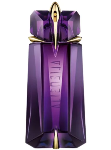 Thierry Mugler Alien Eau Extraordinaire