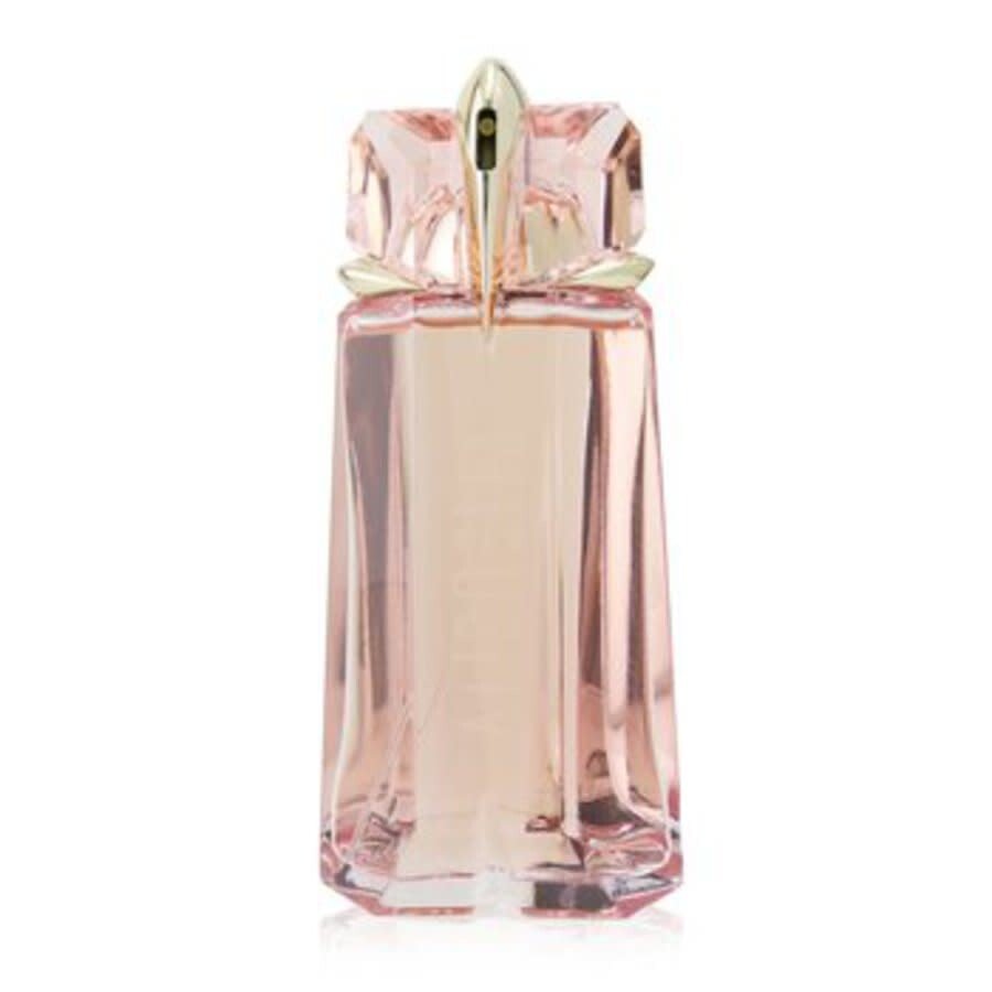 Thierry Mugler Alien Flora Futura