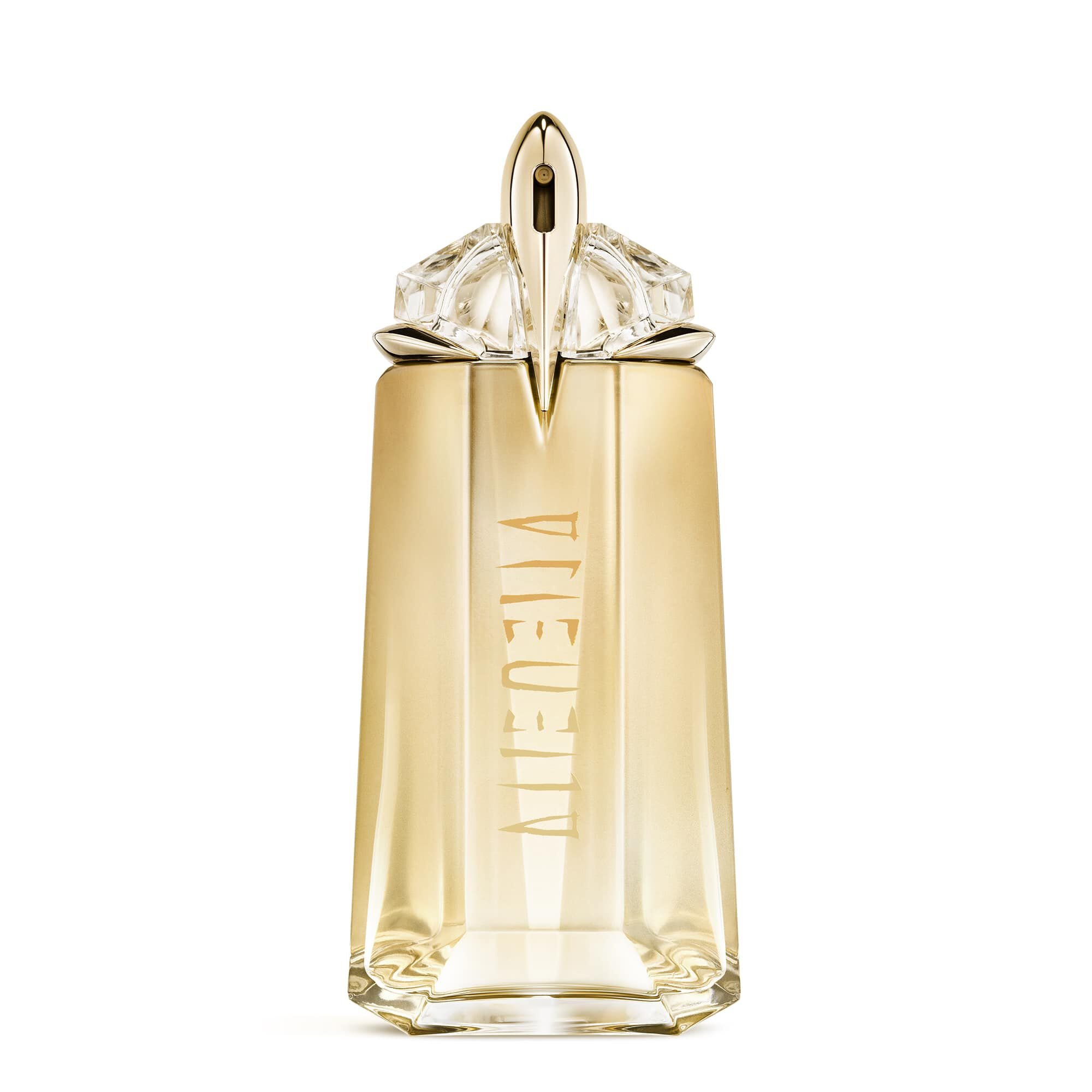 Thierry Mugler Alien Goddess