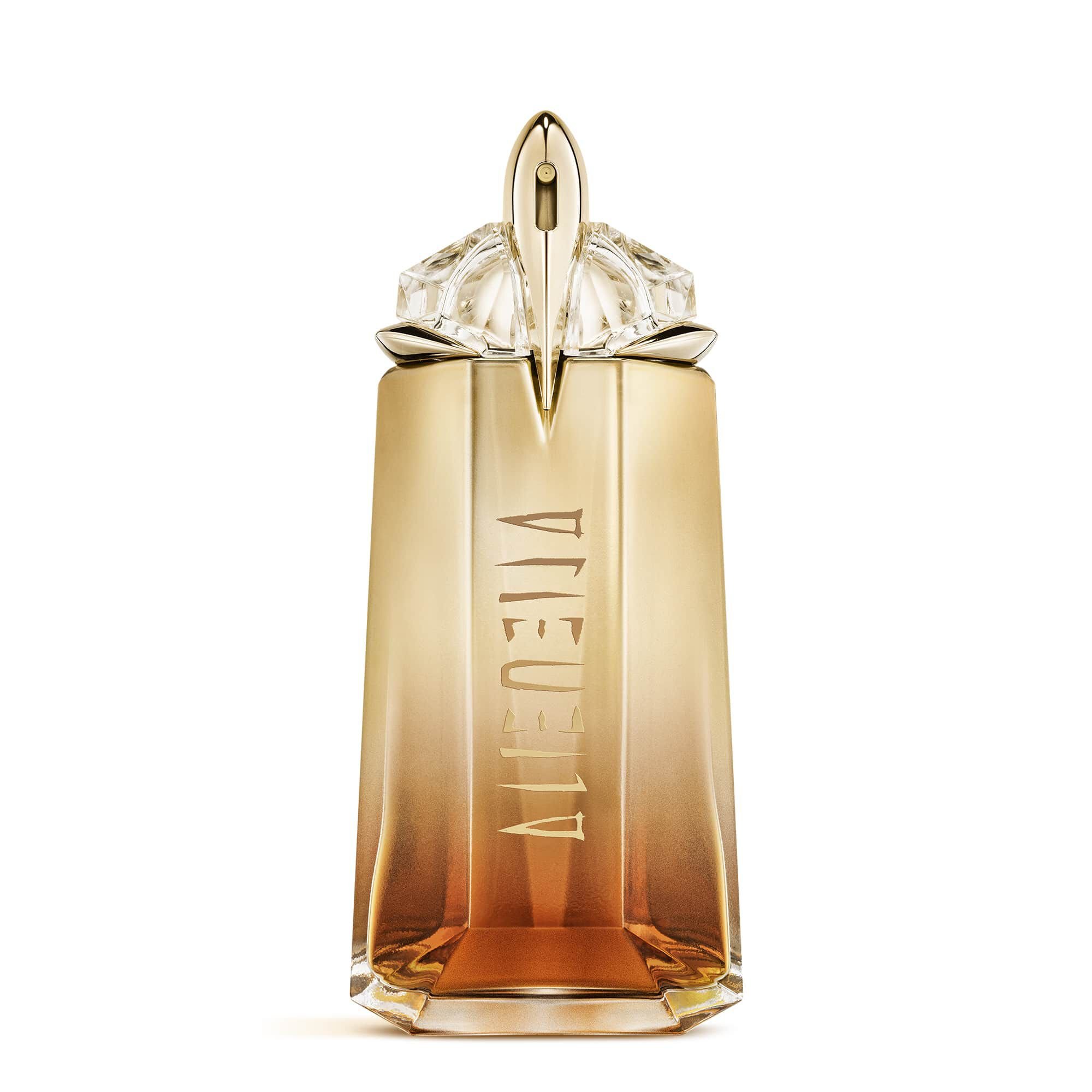 Thierry Mugler Alien Goddess Intense