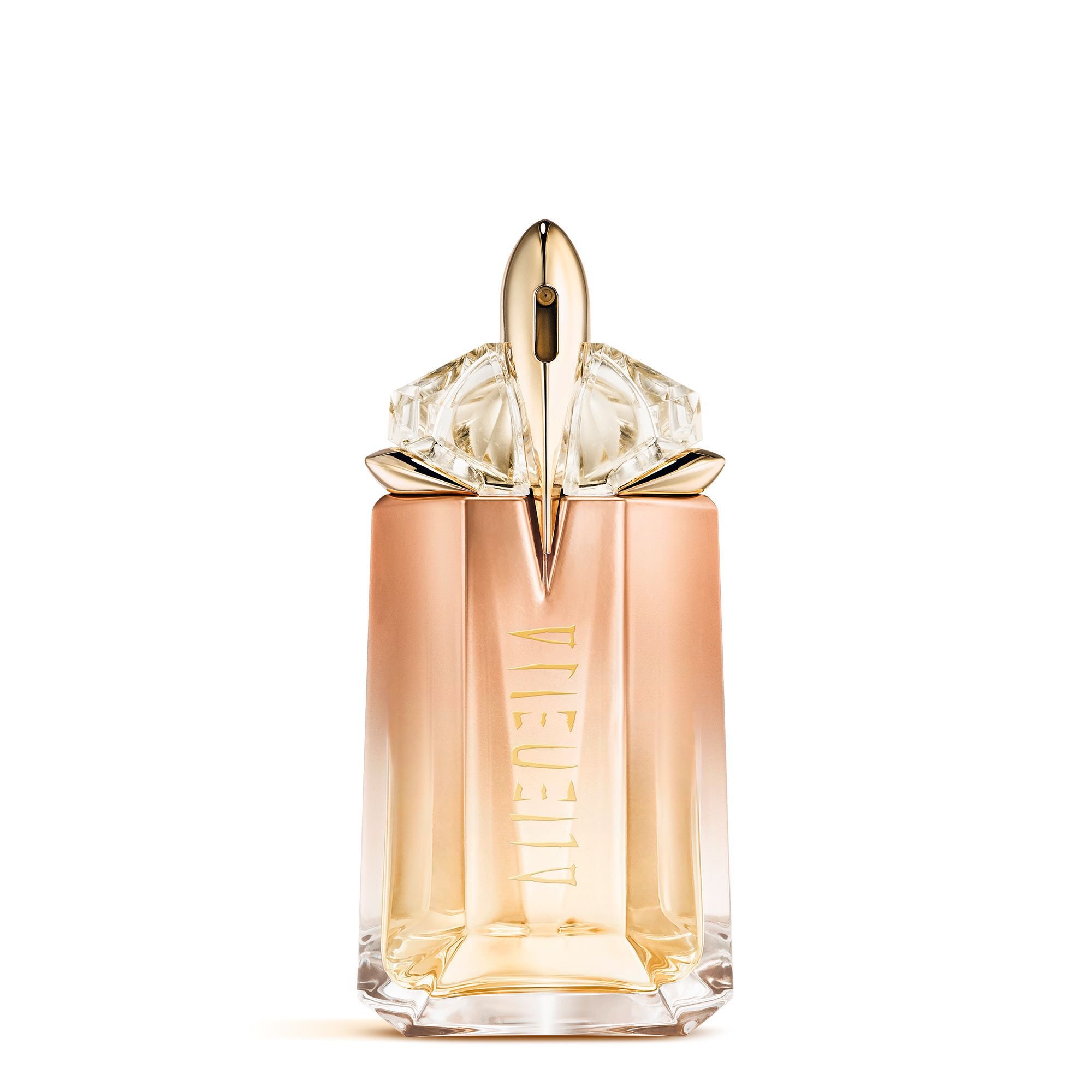 Thierry Mugler Alien Goddess Supra Florale