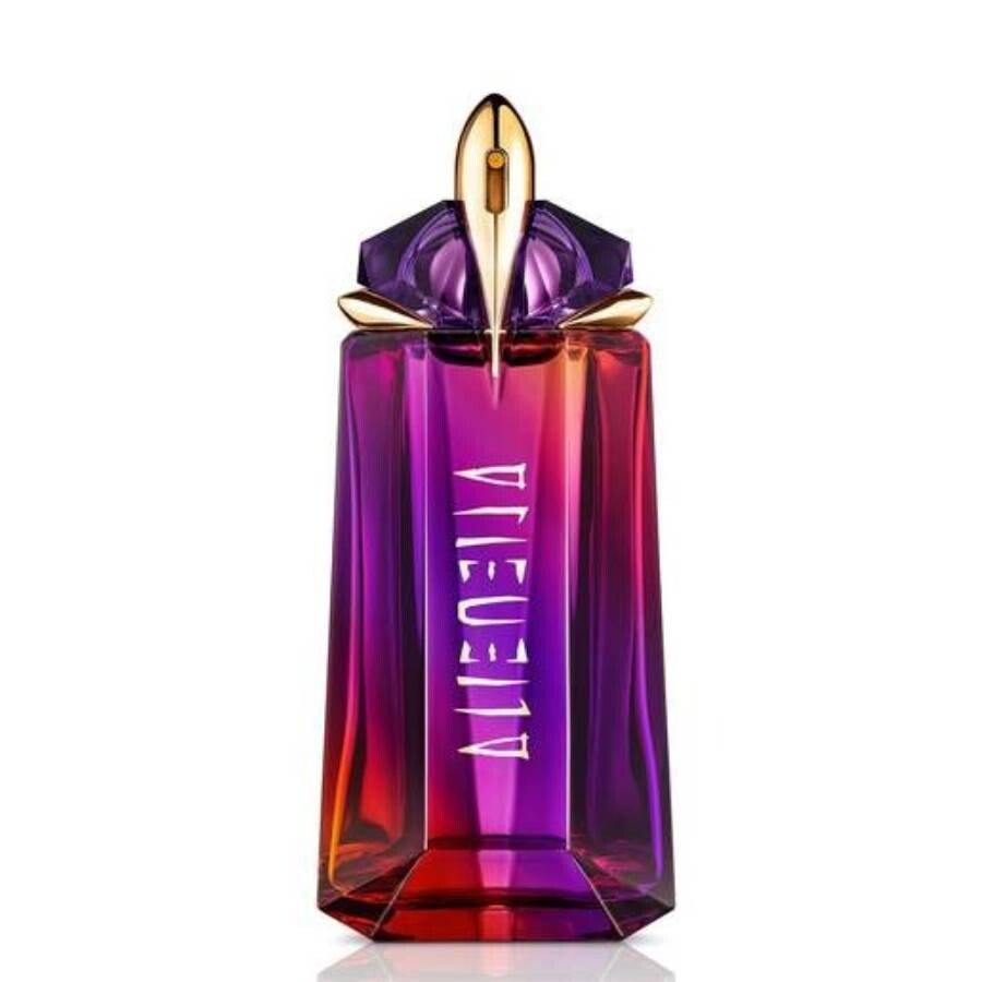 Thierry Mugler Alien Hypersense