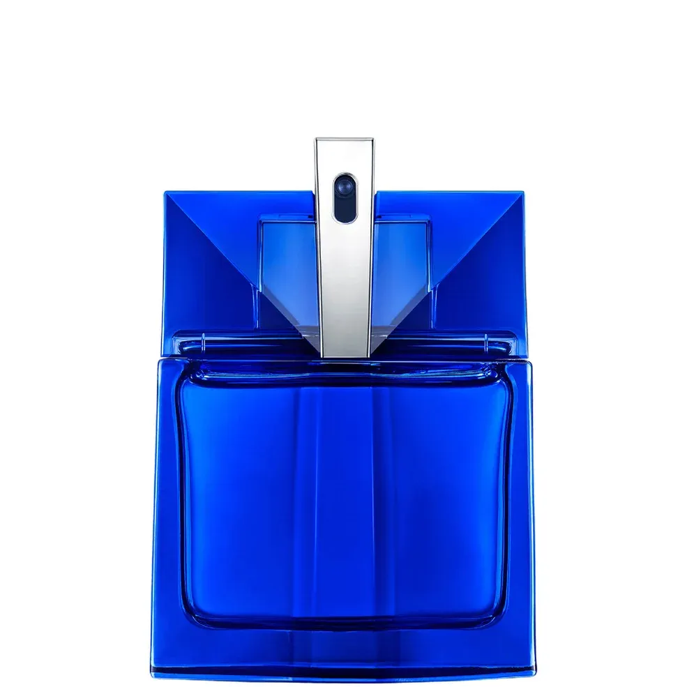 Thierry Mugler Alien Man Fusion