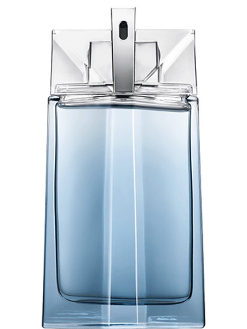 Thierry Mugler Alien Man Mirage