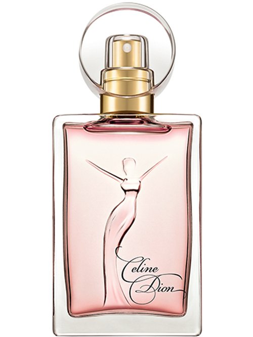 Céline Dion All For Love