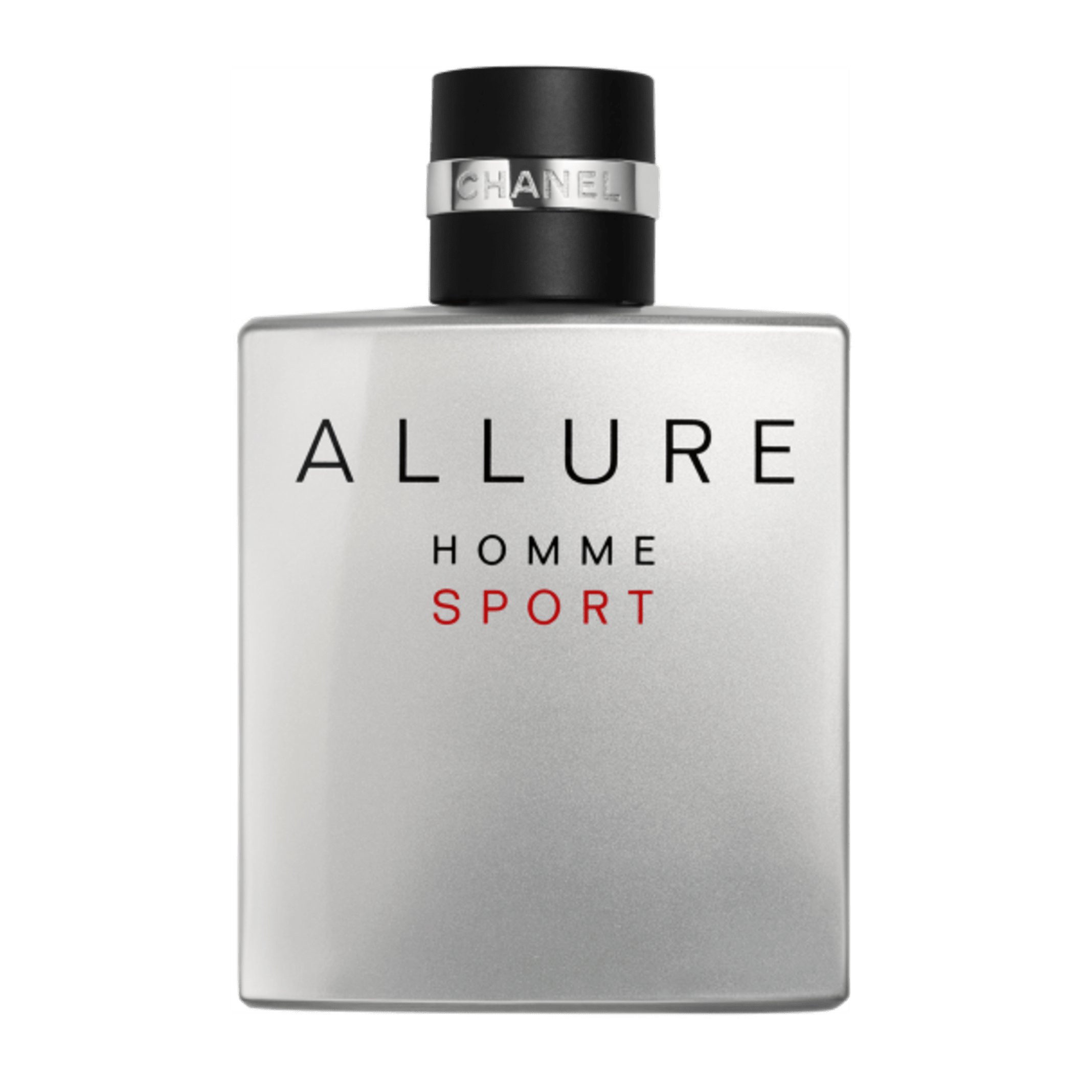 Chanel Allure Homme Sport Cologne