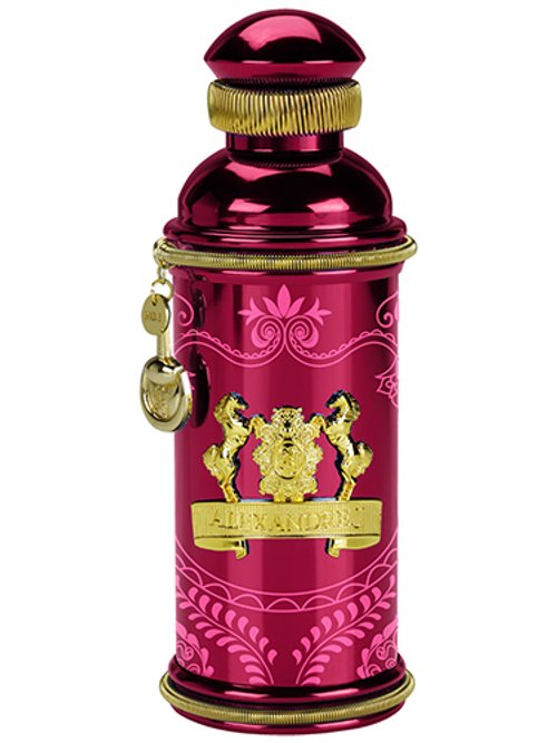 Alexandre J Altesse Mysore