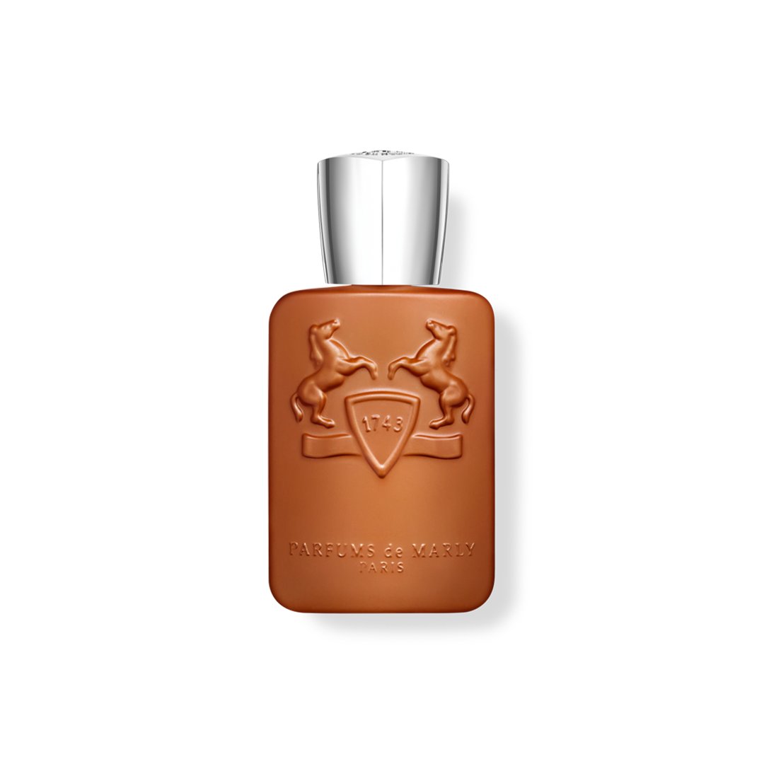Parfums De Marly Althair