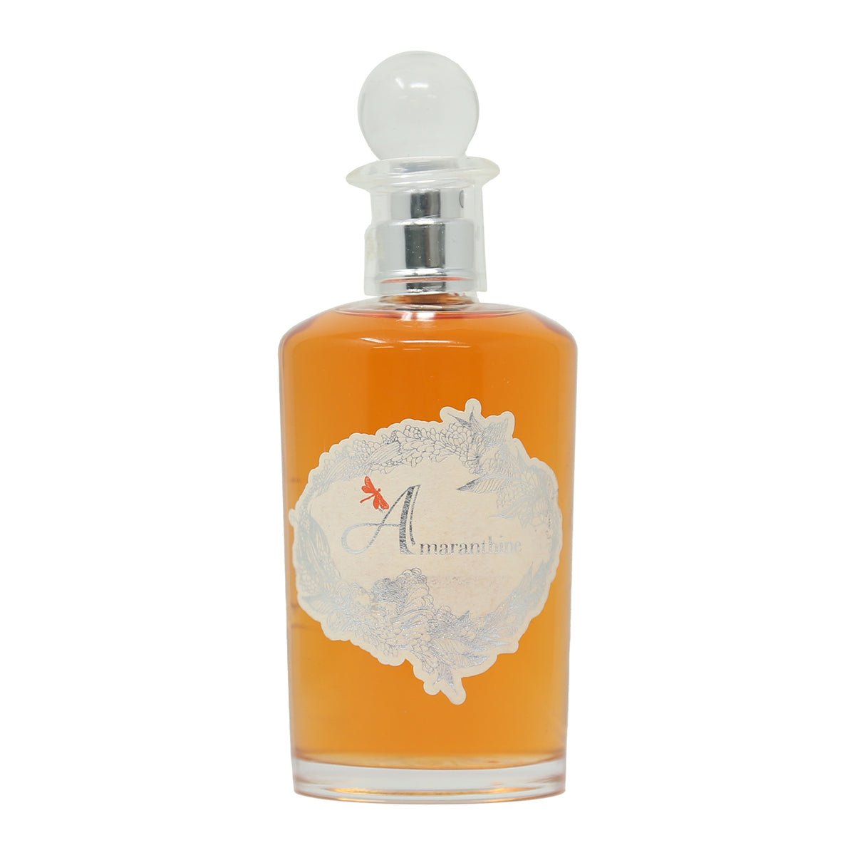 Penhaligon's Amaranthine