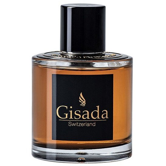 Gisada Ambassador Men