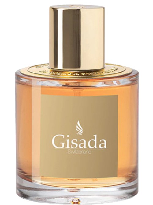 Gisada Ambassador Women