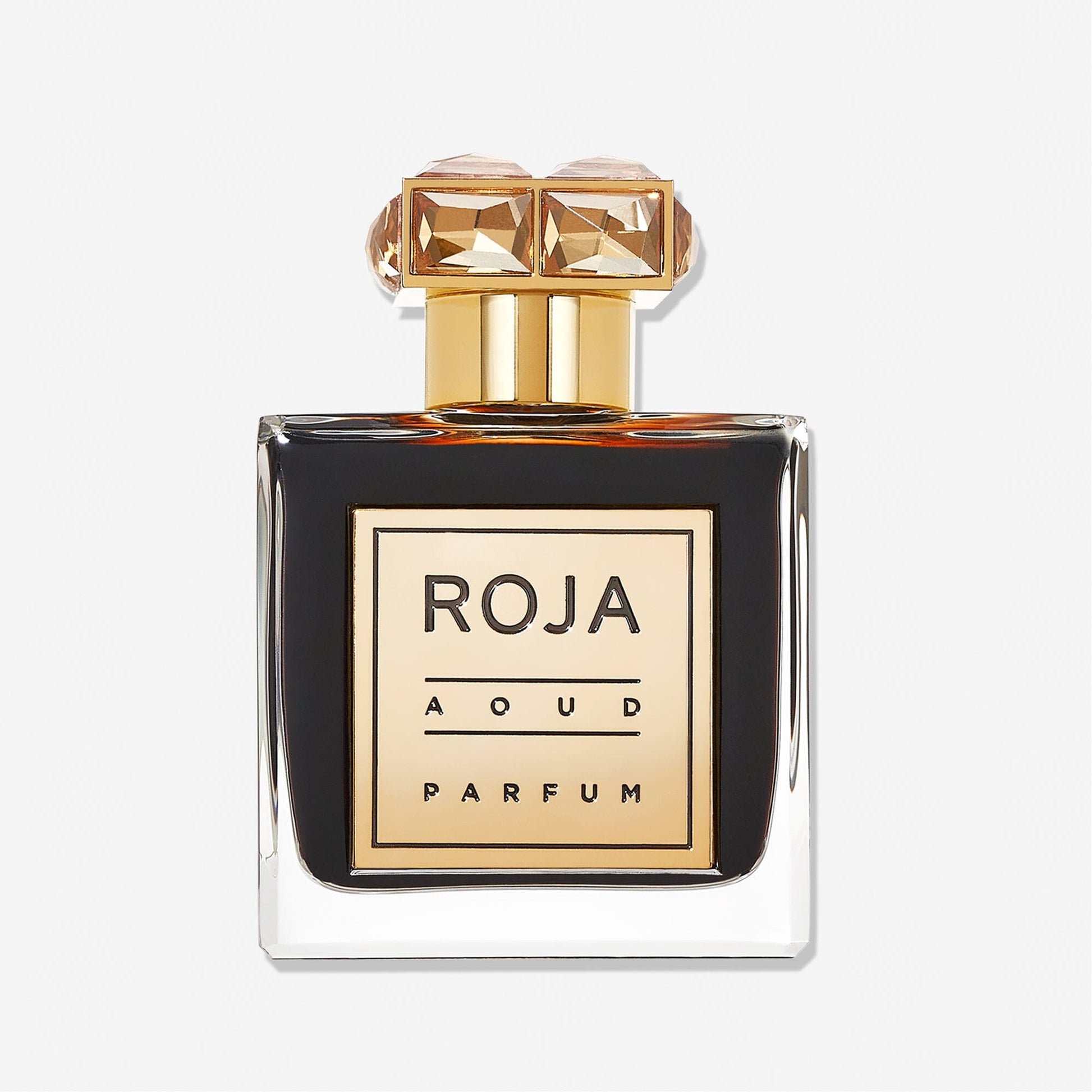 Roja Dove Amber Aoud