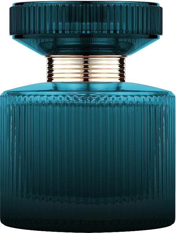 Oriflame Amber Elixir Crystal