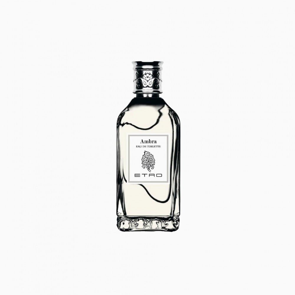 Etro Ambra