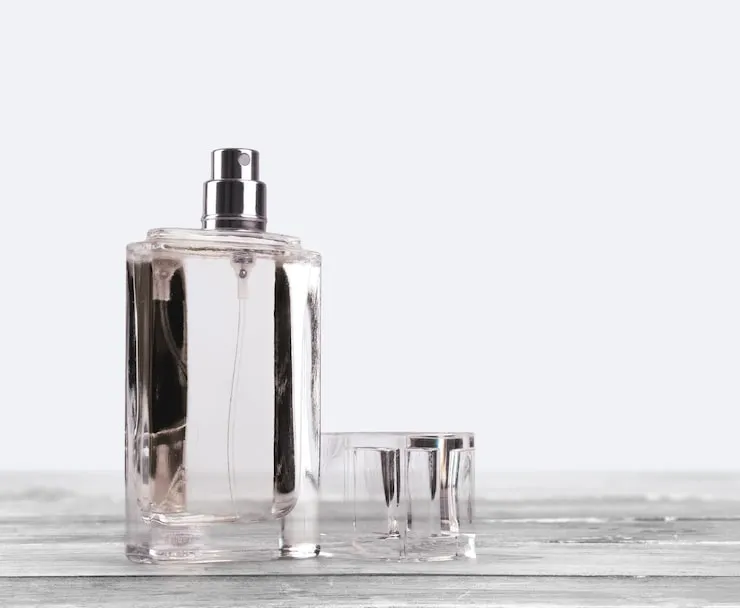 Grès Ambre De Cabochard