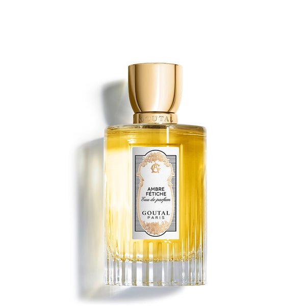 Goutal Ambre Fetiche