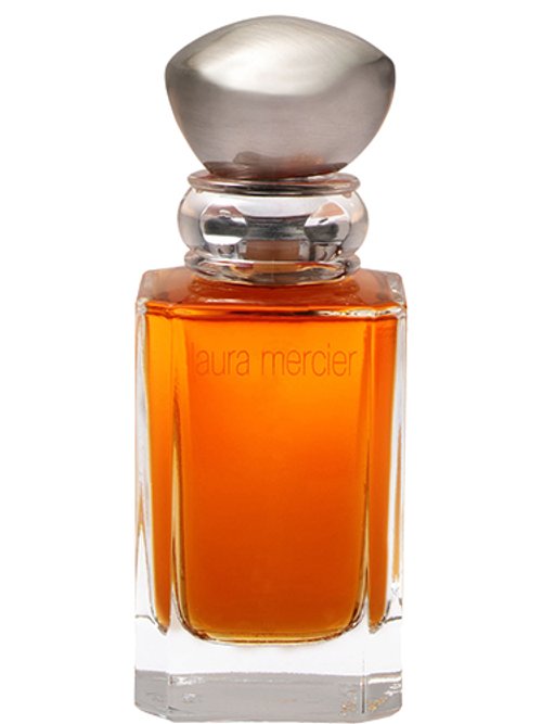 Laura Mercier Ambre Passion