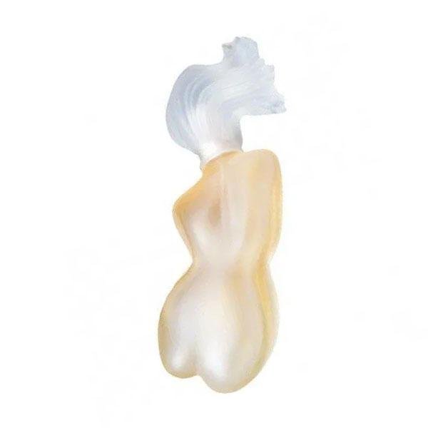 ID Parfums Ame Toscane