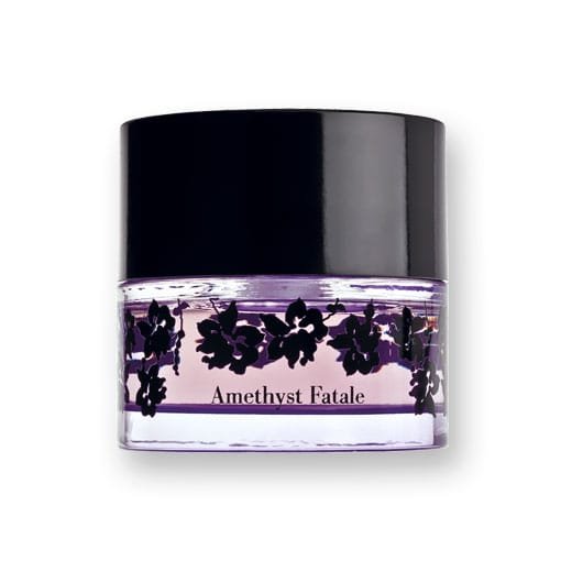 Oriflame Amethyst Fatale
