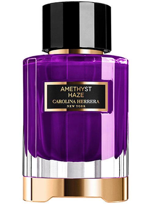 Carolina Herrera Amethyst Haze