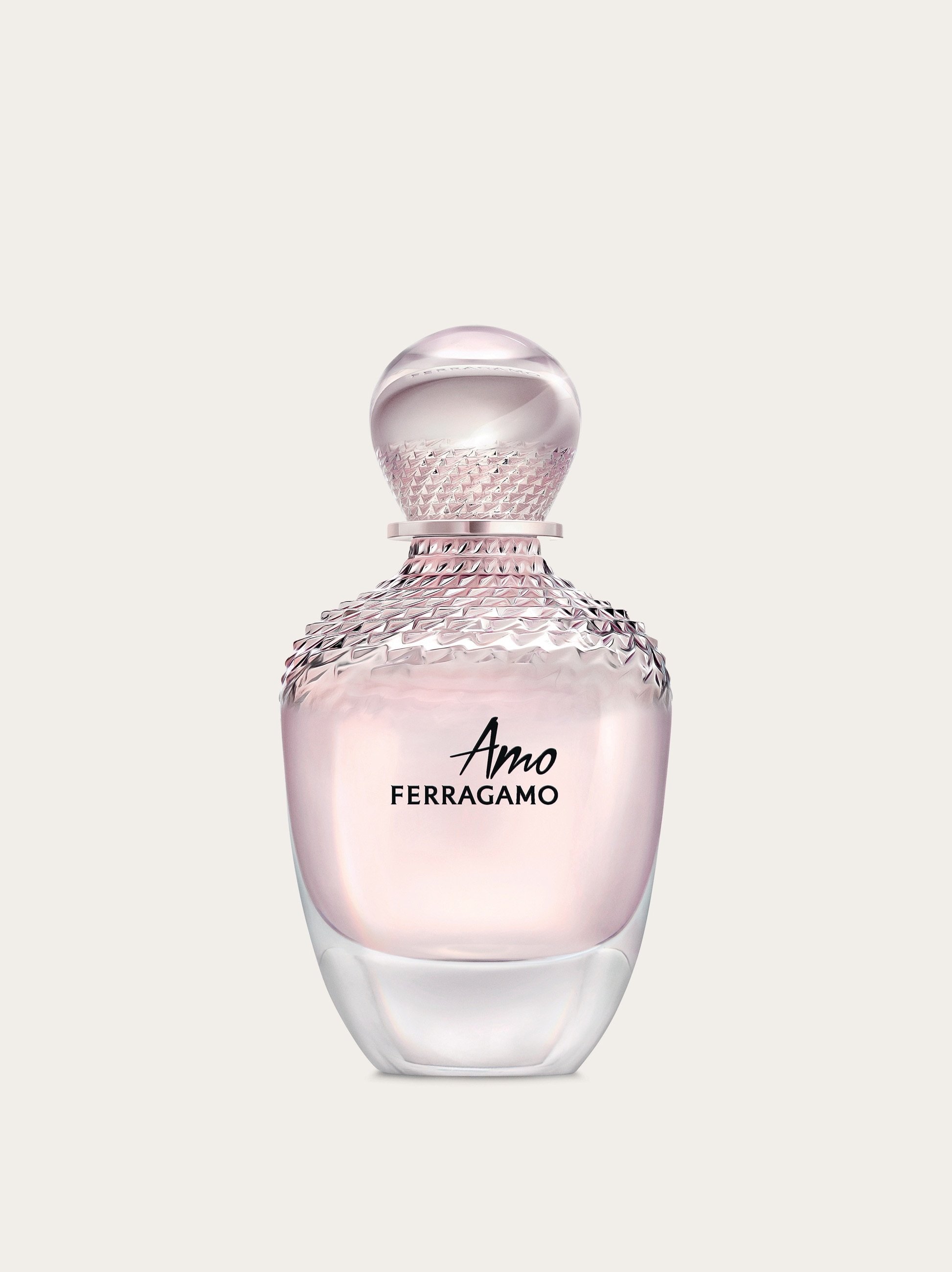 Salvatore Ferragamo Amo Ferragamo