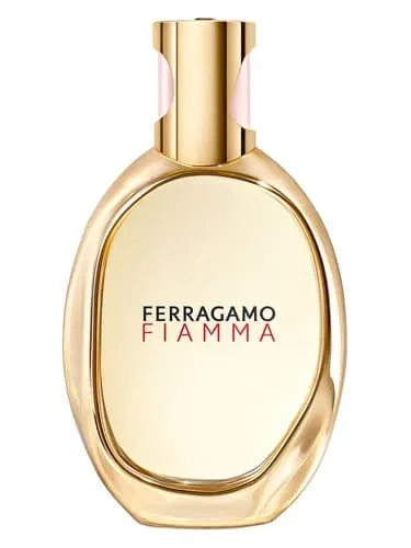 Salvatore Ferragamo Amo Ferragamo Flowerful