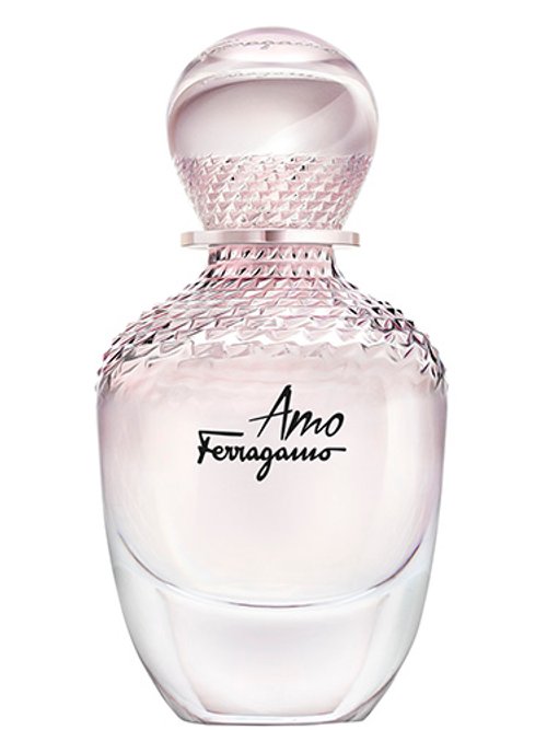 Salvatore Ferragamo Amo Ferragamo Limited Edition