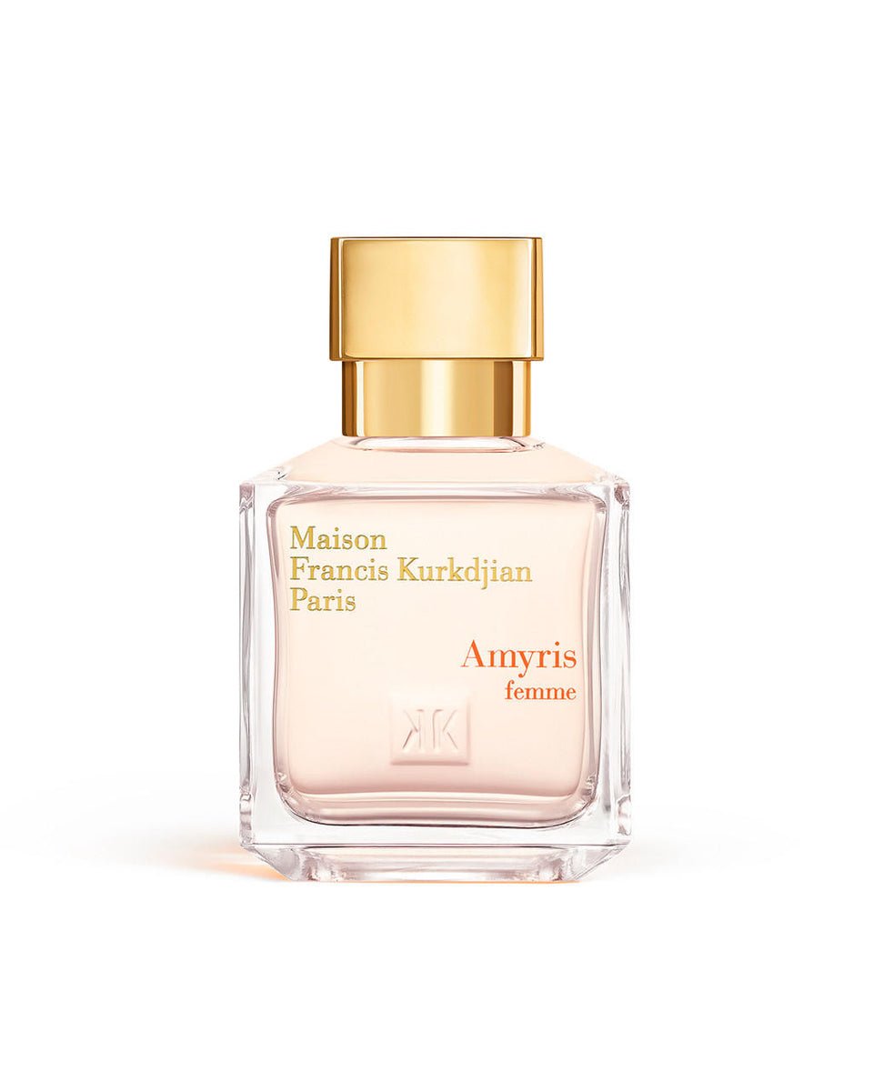 Maison Francis Kurkdjian Amyris Femme