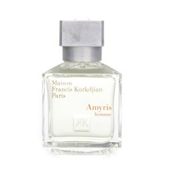 Maison Francis Kurkdjian Amyris Homme