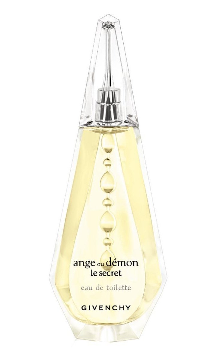 Givenchy Ange Ou Demon Le Secret Eau De Toilette