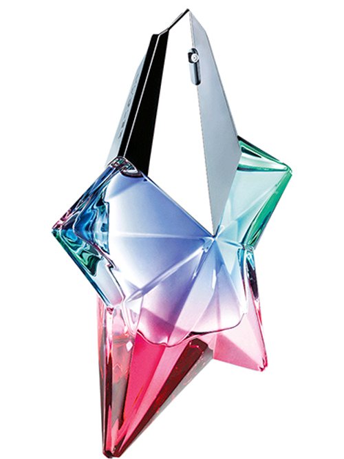 Thierry Mugler Angel Collector 2019