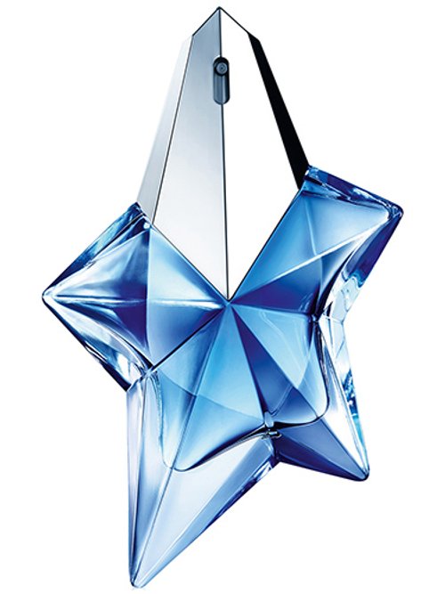 Thierry Mugler Angel Eau De Parfum Rechargeable Edition 2015