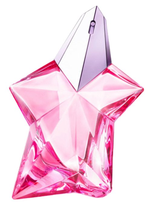 Thierry Mugler Angel Eau Sucree