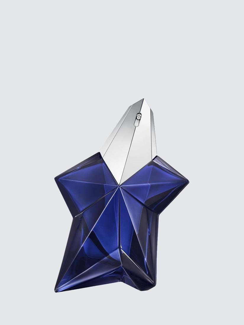Thierry Mugler Angel Elixir