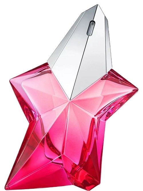 Thierry Mugler Angel Etoile Seduisante