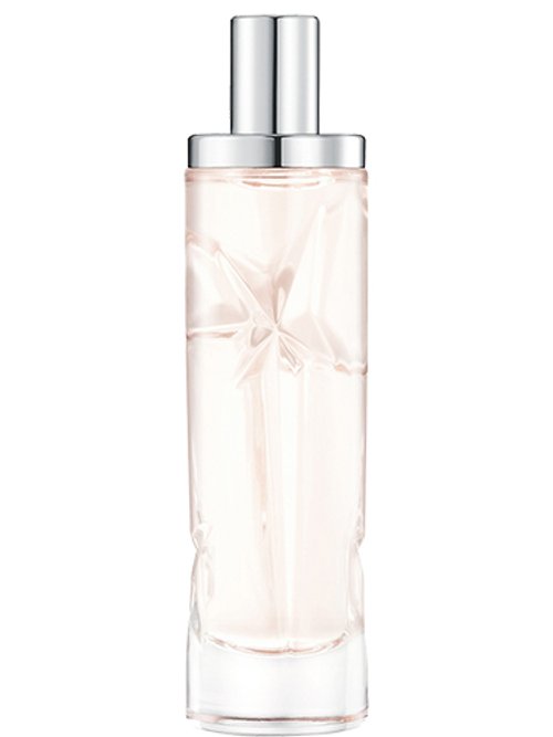 Thierry Mugler Angel Mugler Show Star