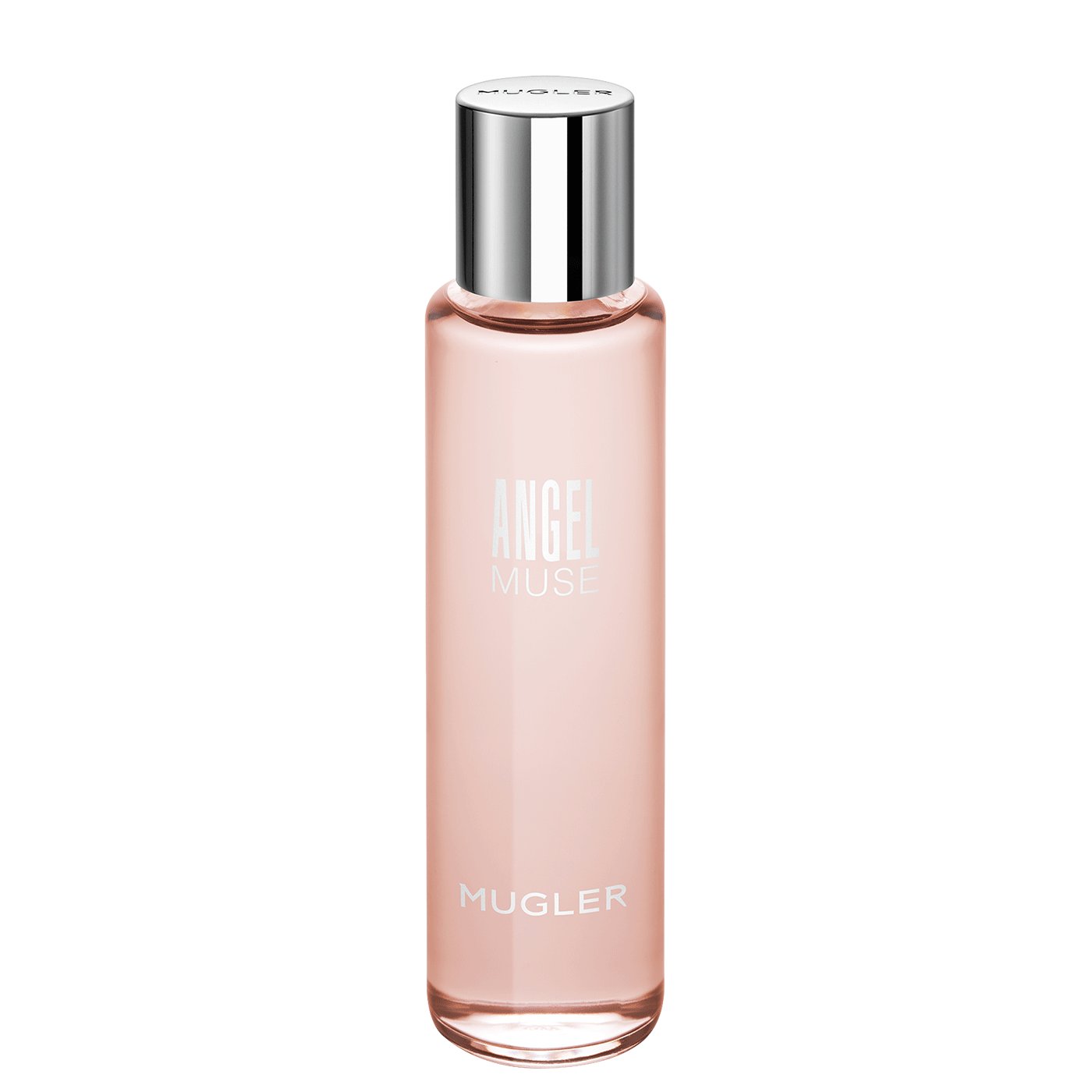 Thierry Mugler Angel Muse