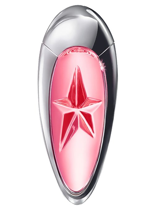 Thierry Mugler Angel Muse Eau De Toilette
