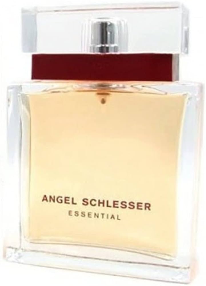 Angel Schlesser Essential