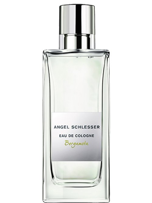 Angel Schlesser Pour Elle Eau De Toilette