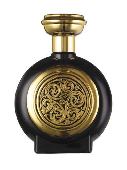 Boadicea The Victorious Angelic