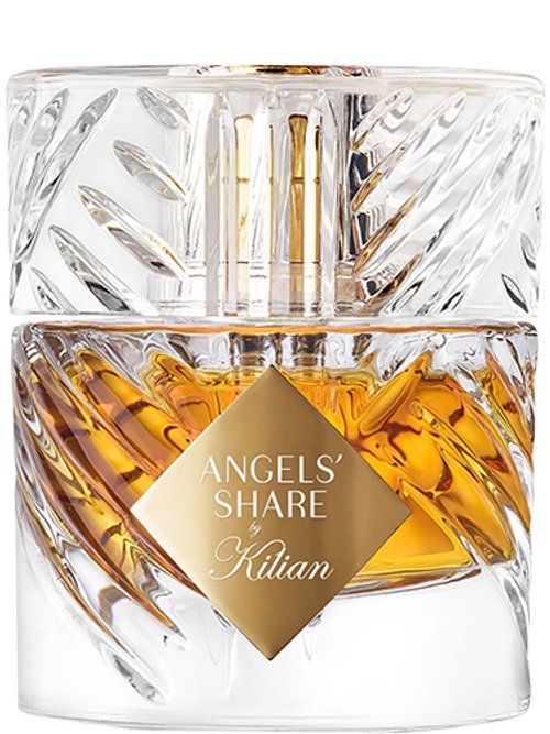 By Kilian Angels Share X French Montana