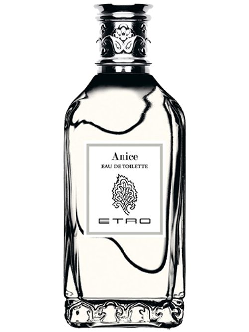 Etro Anice