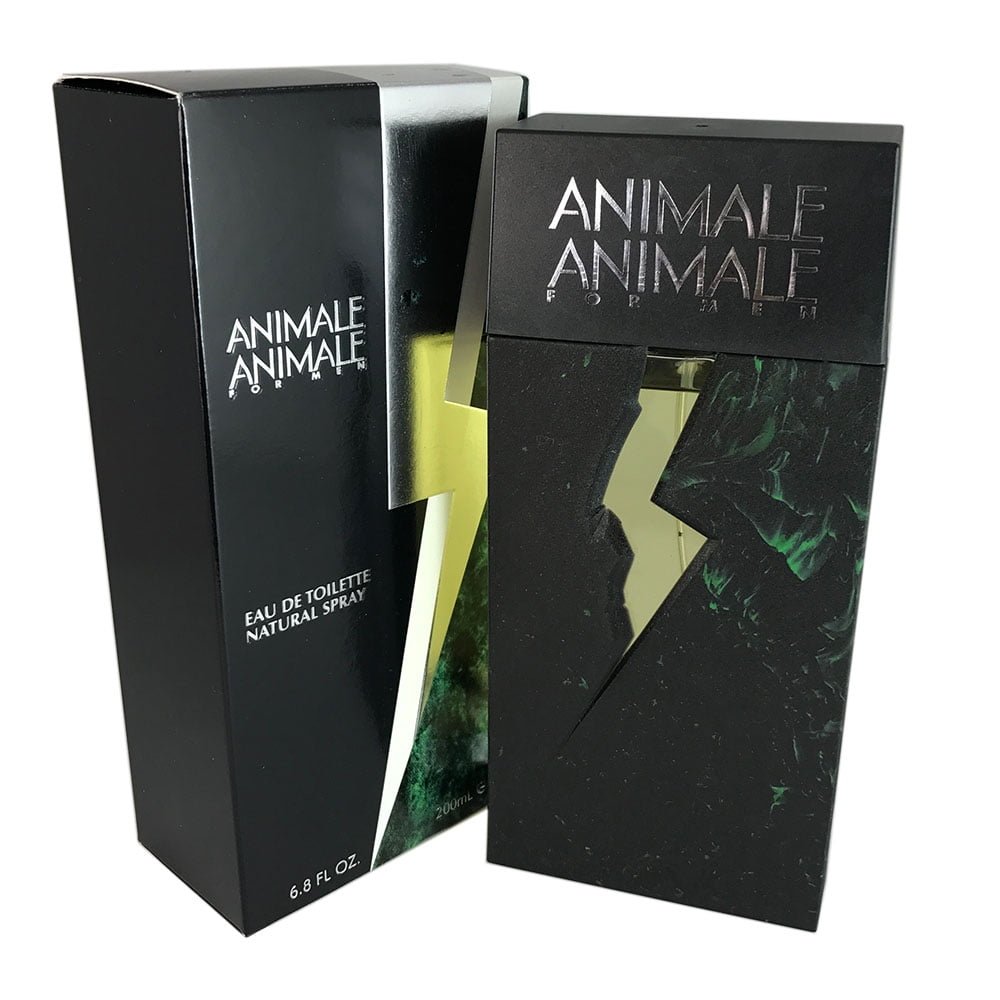 Animale Animale For Men