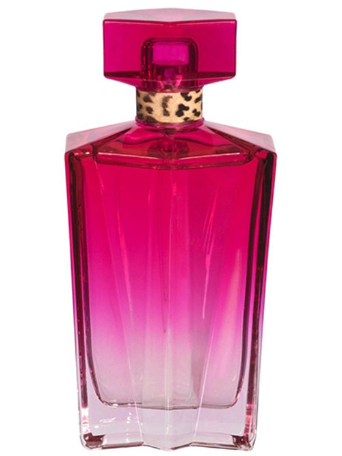 Animale Animale Instinct Femme