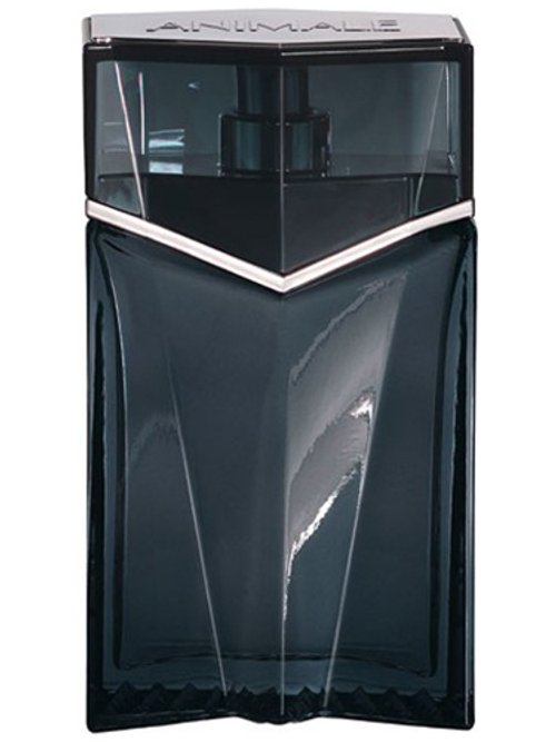 Animale Animale Instinct Homme