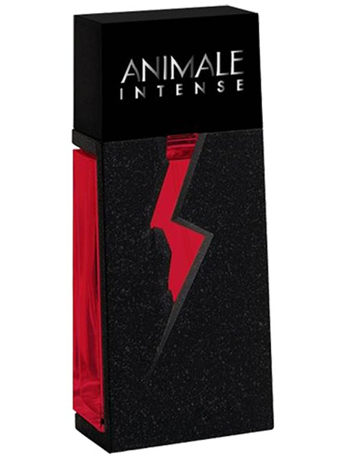 Animale Intense