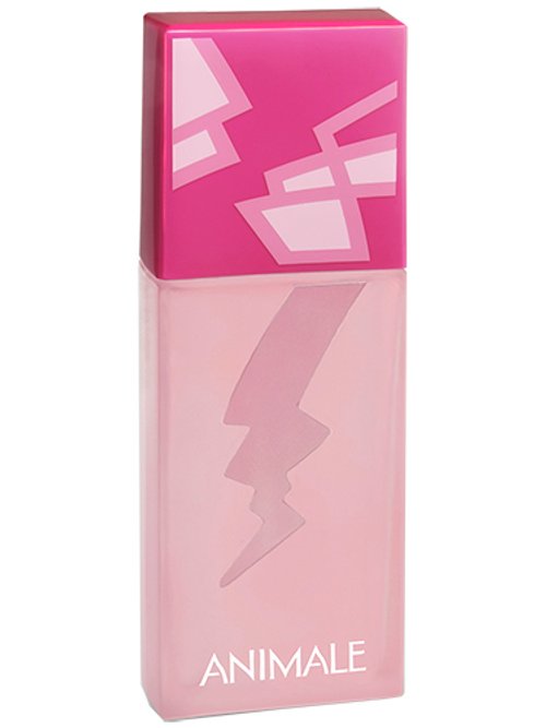 Animale Animale Love